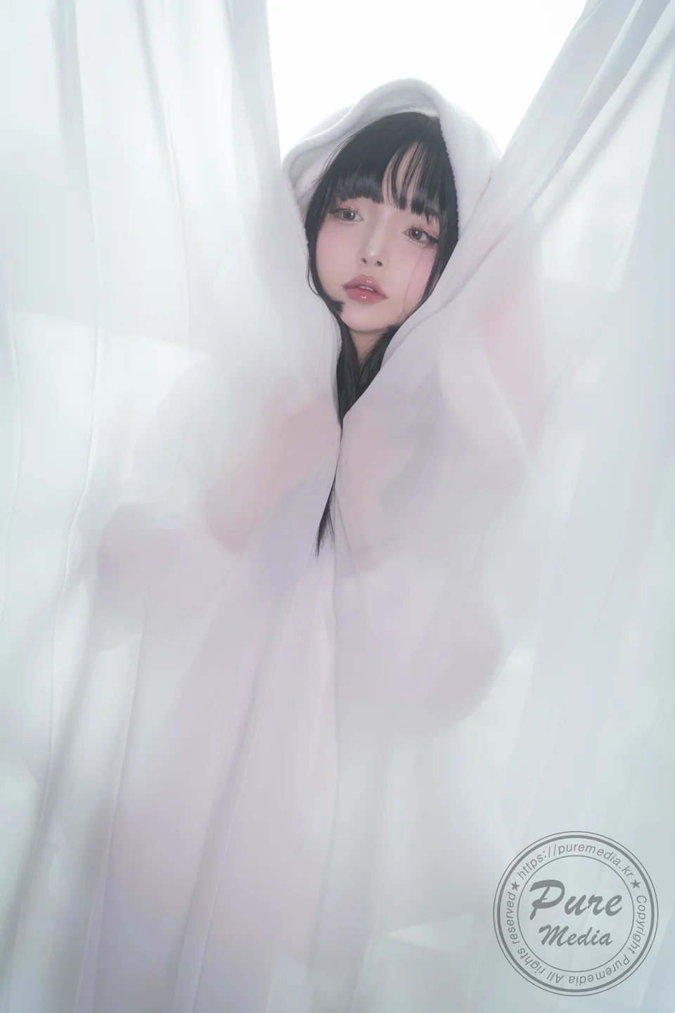 Pure_Media - Vol.312 Jelly [120P-198MB] tg@simisebaiai 【丝足阁】009.webp